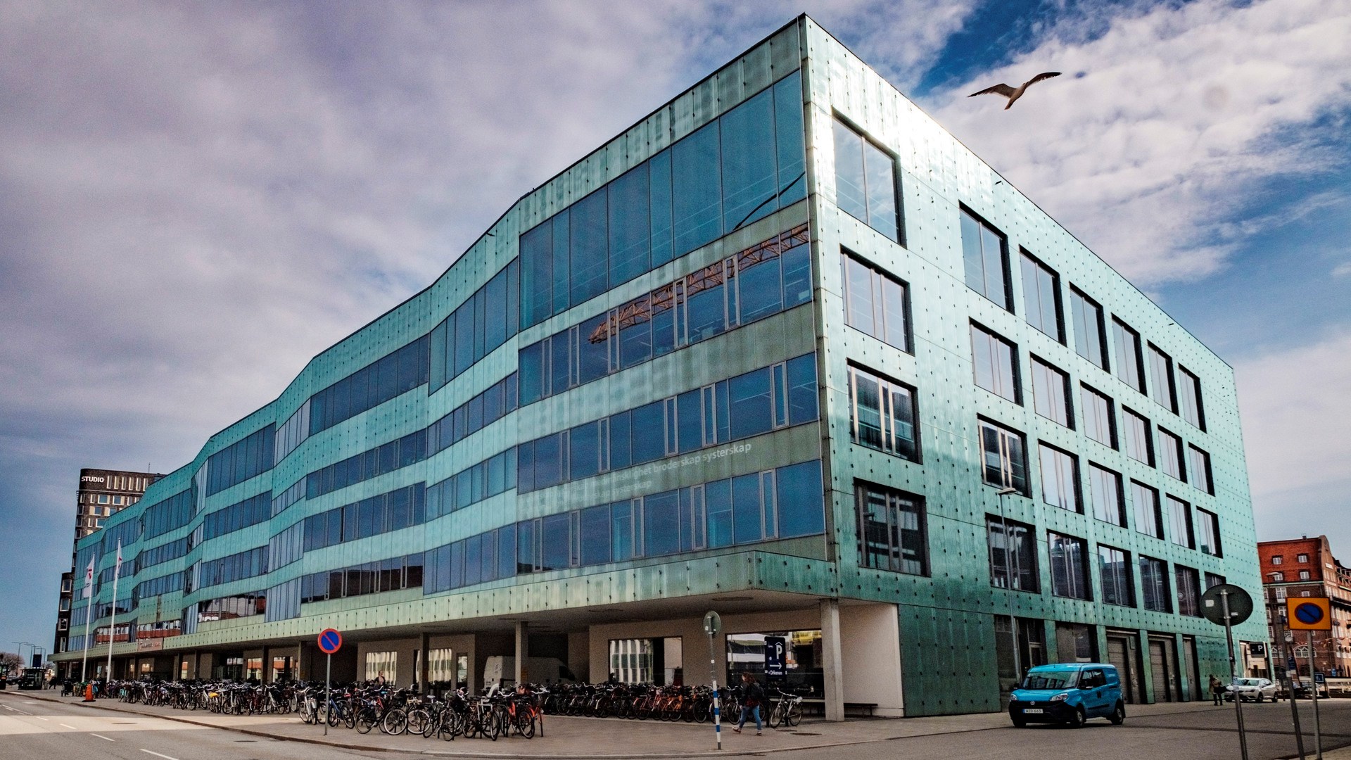 kontakta-oss-malm-universitet